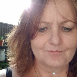 Meet your Posher, Karina